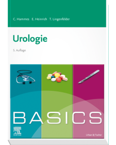 BASICS Urologie