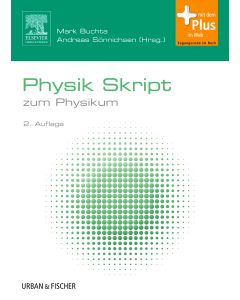 Physik Skript