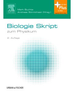 Biologie Skript