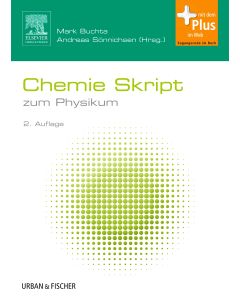 Chemie Skript