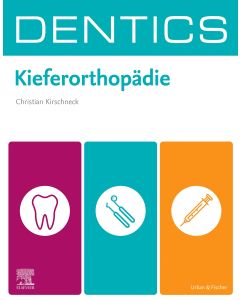 DENTICS Kieferorthopädie