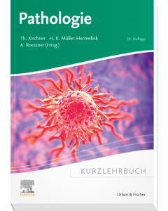 Kurzlehrbuch Pathologie