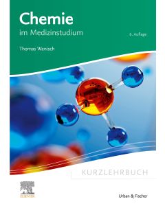 Kurzlehrbuch Chemie