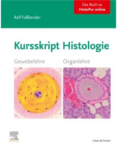 Kursskript Histologie