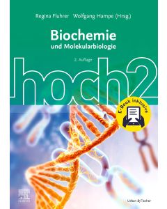 生物化学hoch2