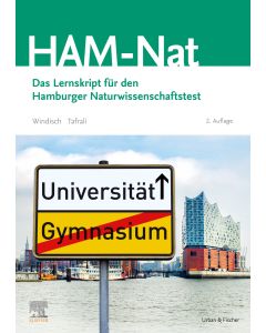 HAM-Nat公司