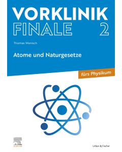 Vorklinik Finale 2