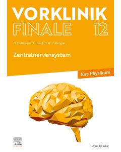 Vorklinik Finale 12