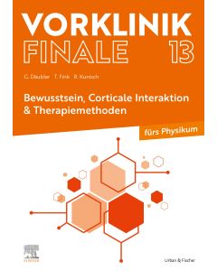 Vorklinik Finale 13