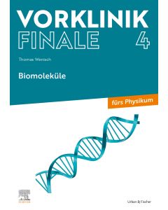 Vorklinik Finale 4