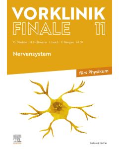 Vorklinik Finale 11