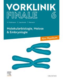 Vorklinik Finale 6