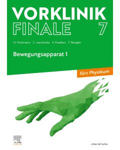 Vorklinik Finale 7