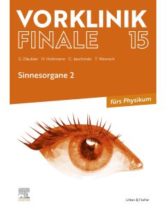 Vorklinik Finale 15