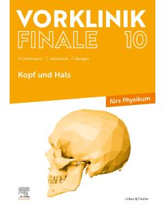 Vorklinik Finale 10