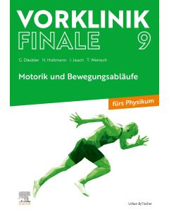 Vorklinik Finale 9