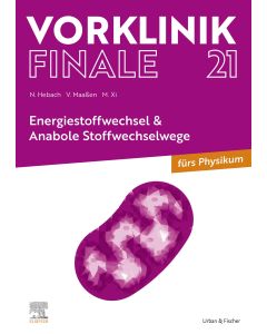 Vorklinik Finale 21