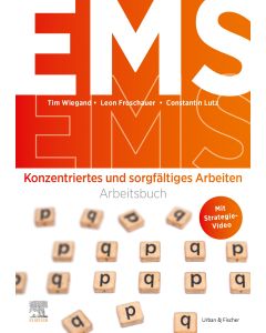 EMS