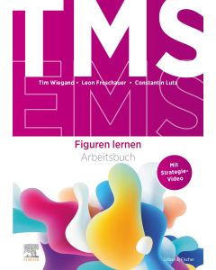 TMS und EMS 2023/24