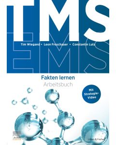 TMS und EMS