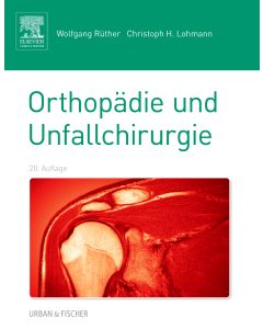 Orthopädie und Unfallchirurgie