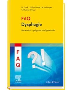 FAQ Dysphagie