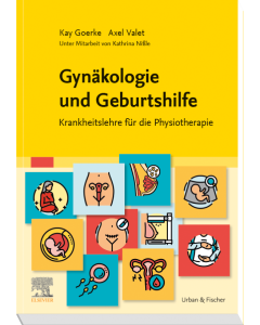 Gynäkologie und Geburtshilfe