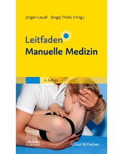 Leitfaden Manuelle Medizin