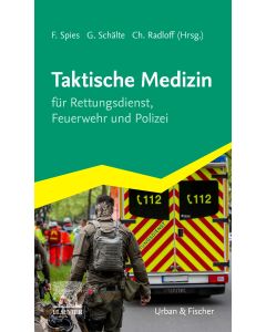 Taktische Medizin