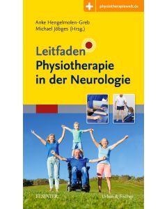 LF Physiotherapie Neurologie