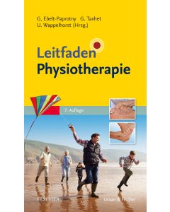 Leitfaden Physiotherapie