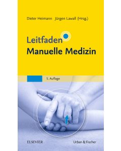 Leitfaden Manuelle Medizin