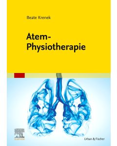 Atem-Physiotherapie