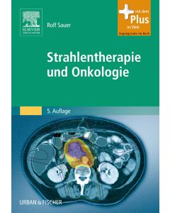 Strahlentherapie und Onkologie