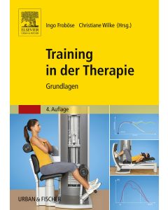 Training in der Therapie - Grundlagen