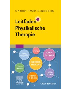 Leitfaden Physikalische Therapie