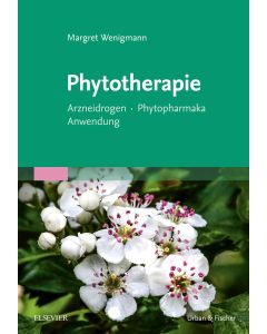 Phytotherapie