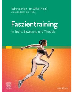 Faszientraining