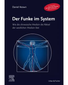 Der Funke im System