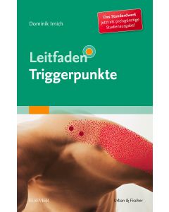 Leitfaden Triggerpunkte