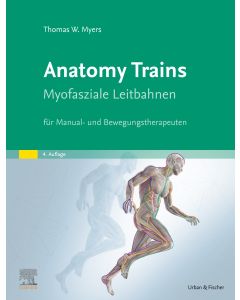 Anatomy Trains