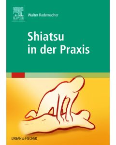 Shiatsu in der Praxis