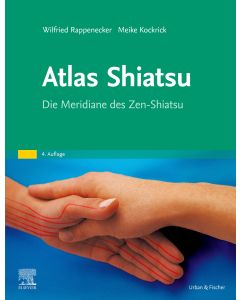 Atlas Shiatsu