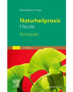 Naturheilpraxis Heute Kompakt