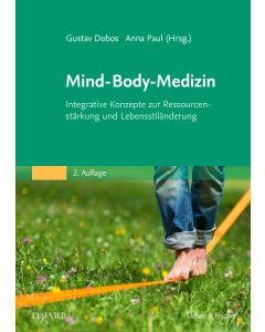 Mind-Body-Medizin