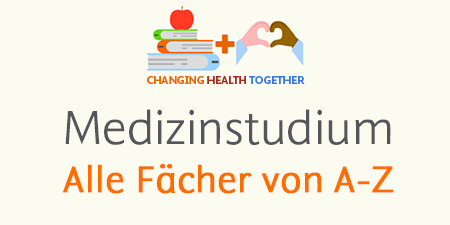 Elsevier | Alle Fächer Von A-Z