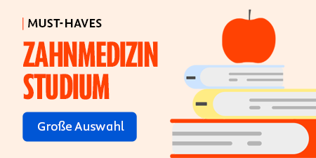 Zahnmedizin Studium