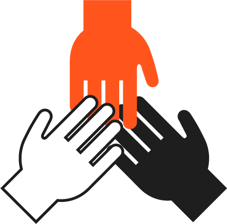 therapie MÜNCHEN 2026