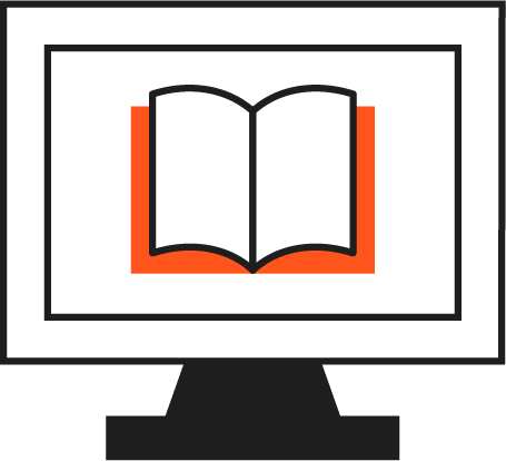 Découvrez notre catalogue d'eBook