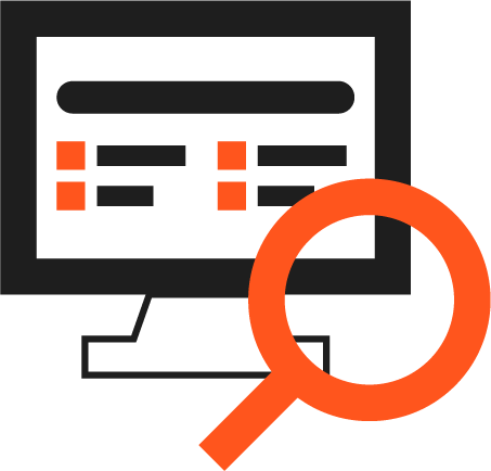 ClinicalKey Now & EMC outils cliniques